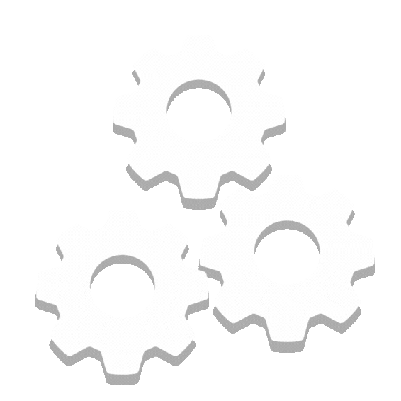 Design sans titre (1)